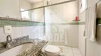 Foto 20 de Casa de Condomínio com 3 Quartos à venda, 110m² em Caribe Village, Indaiatuba