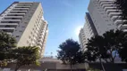 Foto 29 de Apartamento com 2 Quartos à venda, 81m² em Vila Mascote, São Paulo