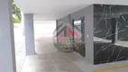 Foto 14 de Cobertura com 3 Quartos à venda, 169m² em Costazul, Rio das Ostras