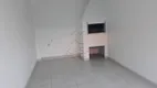 Foto 13 de Casa de Condomínio com 2 Quartos à venda, 75m² em Centro, Canoas