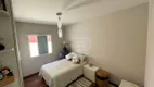 Foto 23 de Casa de Condomínio com 4 Quartos à venda, 340m² em Granja Viana, Cotia