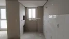 Foto 10 de Apartamento com 1 Quarto à venda, 47m² em Rio Branco, Novo Hamburgo