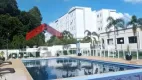 Foto 6 de Apartamento com 2 Quartos à venda, 45m² em Parque das Nações, Bauru