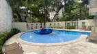 Foto 64 de Apartamento com 3 Quartos à venda, 120m² em Lagoa, Rio de Janeiro