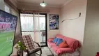 Foto 17 de Apartamento com 3 Quartos à venda, 80m² em Vila Formosa, São Paulo