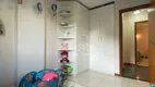 Foto 18 de Apartamento com 3 Quartos à venda, 102m² em Jardim da Penha, Vitória