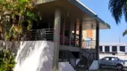 Foto 46 de Galpão/Depósito/Armazém para alugar, 2700m² em Jardim Santa Genebra, Campinas