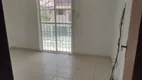 Foto 3 de Casa com 2 Quartos à venda, 75m² em Colubandê, São Gonçalo