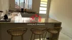 Foto 4 de Sobrado com 2 Quartos à venda, 110m² em Vila Paiva, São Paulo