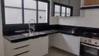 Foto 37 de Casa de Condomínio com 3 Quartos para alugar, 251m² em Jardim Residencial Maria Dulce, Indaiatuba
