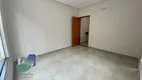 Foto 5 de Sala Comercial para alugar, 20m² em Centro, Ribeirão Preto