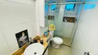 Foto 6 de Apartamento com 3 Quartos à venda, 75m² em Capim Macio, Natal
