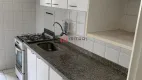 Foto 16 de Apartamento com 3 Quartos à venda, 79m² em Gleba Fazenda Palhano, Londrina