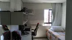 Foto 12 de Apartamento com 3 Quartos à venda, 72m² em Piedade, Jaboatão dos Guararapes
