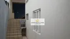 Foto 10 de Sobrado com 3 Quartos à venda, 200m² em Jardim Bela Vista, Jacareí