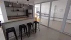 Foto 12 de Apartamento com 2 Quartos para alugar, 50m² em Burgo Paulista, São Paulo