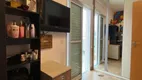 Foto 9 de Apartamento com 3 Quartos à venda, 106m² em Ponta da Praia, Santos