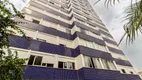 Foto 28 de Apartamento com 3 Quartos à venda, 94m² em Sumaré, São Paulo