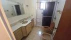 Foto 17 de Apartamento com 3 Quartos à venda, 142m² em Centro, Ribeirão Preto