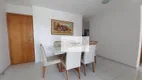 Foto 5 de Apartamento com 3 Quartos à venda, 79m² em Madalena, Recife