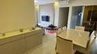 Foto 2 de Apartamento com 3 Quartos à venda, 90m² em Jardim São José, Americana
