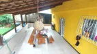 Foto 6 de Casa com 3 Quartos à venda, 233m² em Etelvina Carneiro, Belo Horizonte