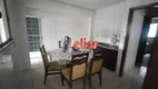 Foto 5 de Casa de Condomínio com 3 Quartos à venda, 153m² em Parque São João, Bauru