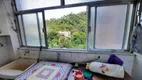 Foto 20 de Apartamento com 2 Quartos à venda, 135m² em Gávea, Rio de Janeiro