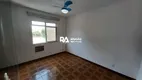 Foto 18 de Apartamento com 2 Quartos à venda, 60m² em Madureira, Rio de Janeiro