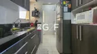 Foto 10 de Apartamento com 2 Quartos à venda, 70m² em Vila João Jorge, Campinas