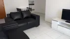 Foto 5 de Apartamento com 2 Quartos para alugar, 65m² em Boa Viagem, Recife