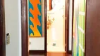 Foto 12 de Casa de Condomínio com 4 Quartos à venda, 248m² em Continental, Osasco