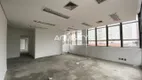 Foto 12 de Imóvel Comercial para venda ou aluguel, 700m² em Alto da Mooca, São Paulo