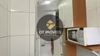 Foto 14 de Apartamento com 1 Quarto à venda, 51m² em Pompeia, Santos