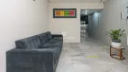 Foto 2 de Ponto Comercial à venda, 75m² em Centro, Belo Horizonte