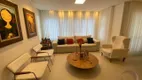 Foto 2 de Casa com 3 Quartos à venda, 157m² em Campeche, Florianópolis