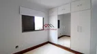 Foto 12 de Cobertura com 3 Quartos à venda, 240m² em Vila Clementino, São Paulo