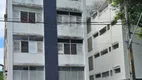 Foto 3 de Apartamento com 2 Quartos à venda, 73m² em Boa Vista, Recife