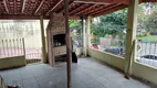 Foto 7 de Casa com 5 Quartos à venda, 300m² em Imirim, São Paulo
