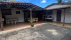 Foto 2 de Casa com 3 Quartos à venda, 181m² em Nova Aliança, Rio das Ostras