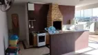 Foto 12 de Apartamento com 2 Quartos à venda, 60m² em Vila Jardini, Sorocaba