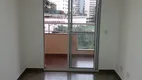 Foto 21 de Apartamento com 1 Quarto para alugar, 40m² em Jardim Ampliação, São Paulo