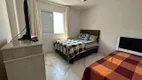 Foto 13 de Apartamento com 1 Quarto à venda, 50m² em Vila Valença, São Vicente