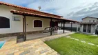 Foto 5 de Casa com 3 Quartos à venda, 178m² em Centro, Rio das Ostras