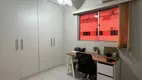 Foto 9 de Apartamento com 2 Quartos à venda, 65m² em São Cristóvão, Teresina