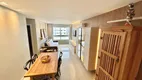 Foto 2 de Apartamento com 2 Quartos à venda, 97m² em Navegantes, Capão da Canoa