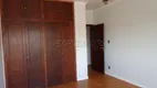 Foto 8 de Apartamento com 3 Quartos para alugar, 200m² em Centro, Ribeirão Preto