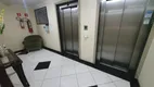 Foto 33 de Apartamento com 2 Quartos à venda, 100m² em Centro, Guarapari