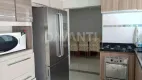 Foto 6 de Imóvel Comercial com 3 Quartos à venda, 200m² em Jardim Miranda, Campinas