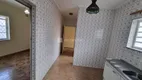 Foto 8 de Casa com 2 Quartos para alugar, 120m² em Jardim Guanabara, Campinas